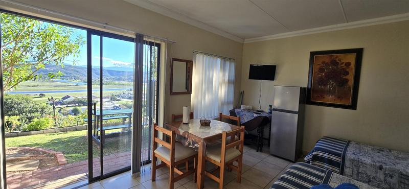 4 Bedroom Property for Sale in Southern Cross Western Cape